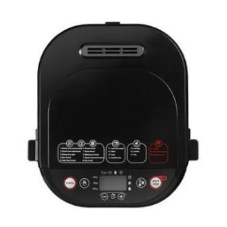 Tefal PF 240E38 Pekač kruha Tefal PF 240E38 Pekač kruha