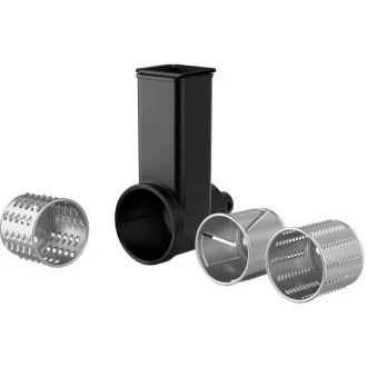 Electrolux Create 5 E5KM1-6GBP, 1200 W, 6 hitrosti, planetarni sistem, posoda iz nerjavečega jekla Electrolux Create 5 E5KM1-6GBP, 1200 W, 6 hitrosti, planetarni sistem, posoda iz nerjavečega jekla