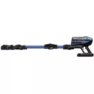 Rowenta RH99C0WO X-Force Flex 14.60 4v1 Aqua Auto palični sesalnik, brezžični, 200 AW, za brisanje in sesanje, HEPA Rowenta RH99C0WO X-Force Flex 14.60 4v1 Aqua Auto palični sesalnik, brezžični, 200 AW, za brisanje in sesanje, HEPA