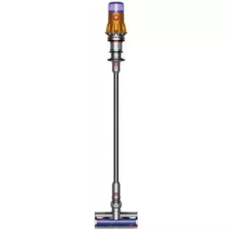 Dyson V12 Detect Slim Absolute