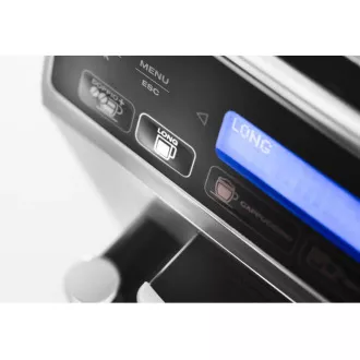 DeLonghi Autentica Cappuccino ETAM 29.660.SB avtomatski aparat za kavo