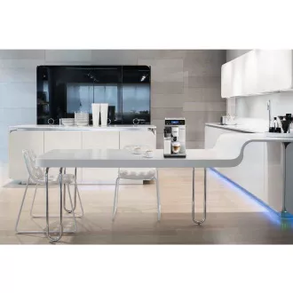 DeLonghi Autentica Cappuccino ETAM 29.660.SB avtomatski aparat za kavo