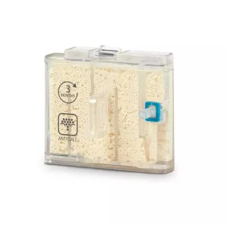 Rowenta RY8544WH Clean & Steam Multi parni čistilec, 1700 W, nastavitev pare, penasti filter, krpanje in sesanje Rowenta RY8544WH Clean & Steam Multi parni čistilec, 1700 W, nastavitev pare, penasti filter, krpanje in sesanje