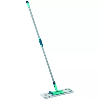 Leifheit 55049 Professional Mop za tla