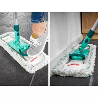 Leifheit 55049 Professional Mop za tla