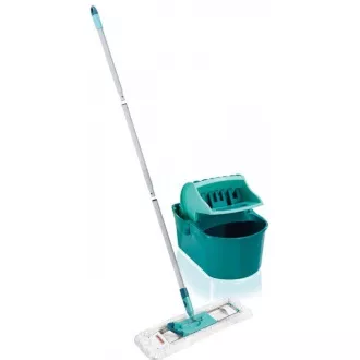 Leifheit 55092 Profi Compact set vedro   profi mop