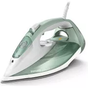 Likalnik Philips DST7012/70