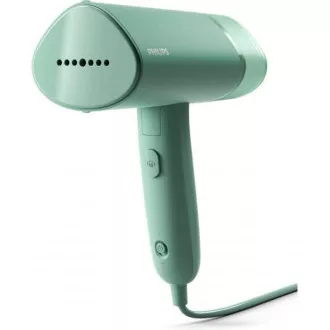 Philips STH3010/70 Parni stroj za oblačila