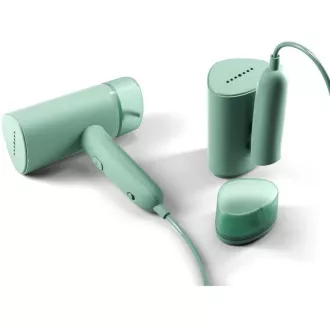 Philips STH3010/70 Parni stroj za oblačila