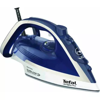 Tefal FV6812E0 likalnik