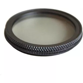 TrueCam A5s / A7s CPL filter TrueCam A5s / A7s CPL filter
