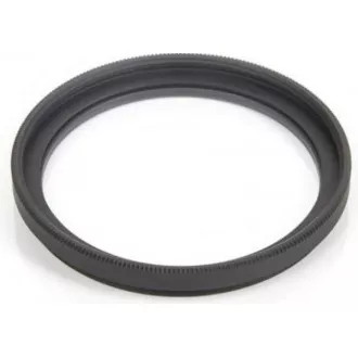 TrueCam A5s / A7s CPL filter TrueCam A5s / A7s CPL filter