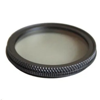 TrueCam A5s / A7s CPL filter TrueCam A5s / A7s CPL filter