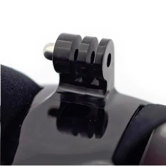Naglavni trak MadMan za GoPro