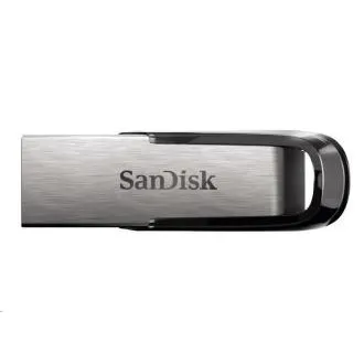 SanDisk Flash disk 16 GB Ultra Flair, USB 3.0 SanDisk Flash disk 16 GB Ultra Flair, USB 3.0