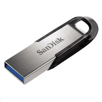 SanDisk Flash disk 16 GB Ultra Flair, USB 3.0 SanDisk Flash disk 16 GB Ultra Flair, USB 3.0