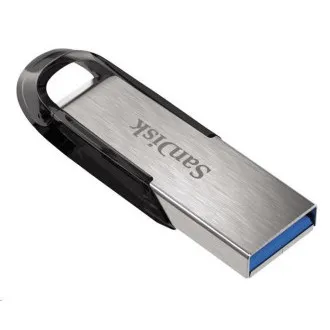 SanDisk Flash disk 16 GB Ultra Flair, USB 3.0 SanDisk Flash disk 16 GB Ultra Flair, USB 3.0