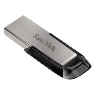 SanDisk Flash disk 16 GB Ultra Flair, USB 3.0 SanDisk Flash disk 16 GB Ultra Flair, USB 3.0