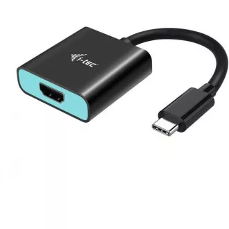 i-tec USB-C HDMI adapter 4K/60 Hz