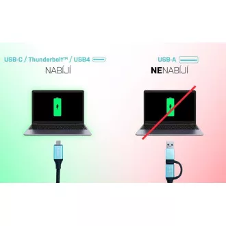 i-tec USB 3.0 USB-C/Thunderbolt 3x zaslon Kovinski nano dock z LAN, PD 100 W