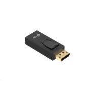 i-tec Pasivni adapter DisplayPort na HDMI (max 4K/30Hz)