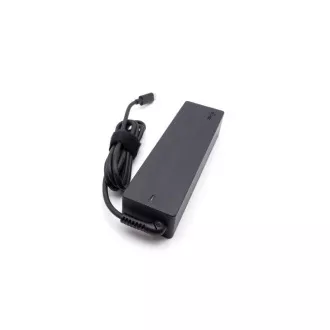 i-tec USB-C Metal Nano Dock HDMI/VGA z LAN   Power Delivery 100W   Polnilec 100W (paket)