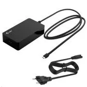 i-tec Univerzalni polnilec USB-C PD 3.1 140W