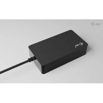 i-tec Univerzalni polnilec USB-C PD 3.1 140W
