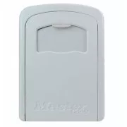 Master Lock Sef 5401EURDCRM