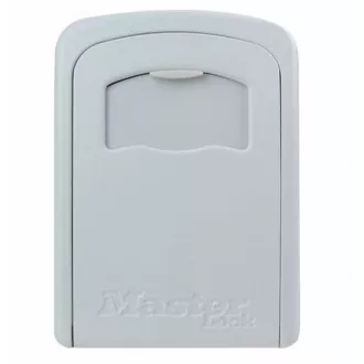 Master Lock Sef 5401EURDCRM