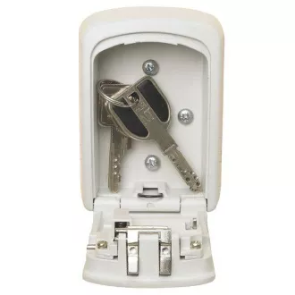 Master Lock Sef 5401EURDCRM