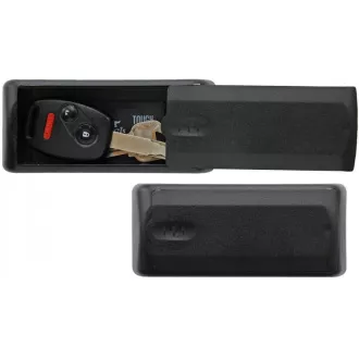 Master Lock Magnetna škatla za ključe 207EURD Master Lock Magnetna škatla za ključe 207EURD