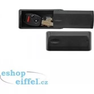 Master Lock Magnetna škatla za ključe 207EURD Master Lock Magnetna škatla za ključe 207EURD