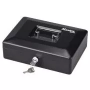 Zaklepna omarica Master Lock CB-10ML
