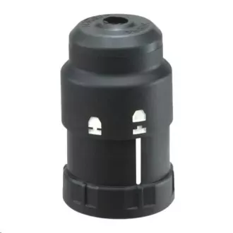 Makita HR2470T udarno vrtalno kladivo
