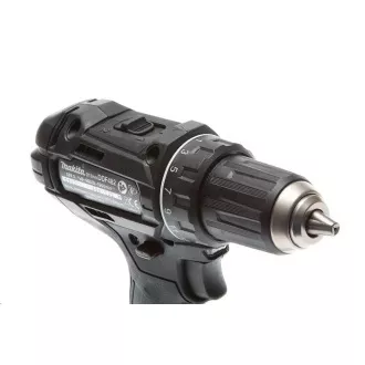 Makita DDF482RFEB Akumulatorski vijačnik