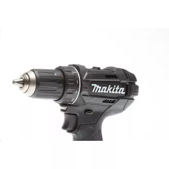 Makita DDF482RFEB Akumulatorski vijačnik