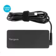 Polnilec Targus® USB-C 65W PD
