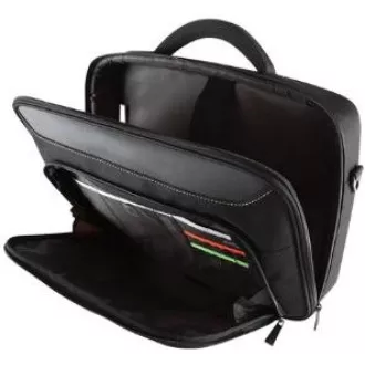 Targus® Classic   14-palčni kovček za prenosni računalnik (torba, torbica), črn