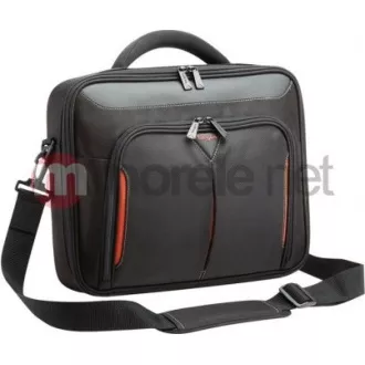 Targus® Classic   14-palčni kovček za prenosni računalnik (torba, torbica), črn
