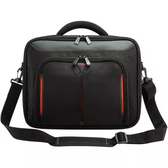 Targus® Classic   14-palčni kovček za prenosni računalnik (torba, torbica), črn