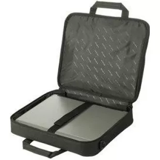 Targus® Classic  15-15,6" ovitek za prenosni računalnik (torba, torbica), črn