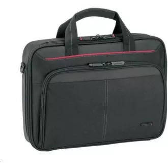 Targus® Classic  15-15,6" ovitek za prenosni računalnik (torba, torbica), črn