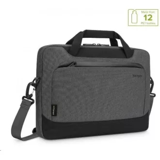 Targus® Cypress Eco Slipcase 14" siv