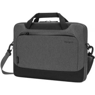 Targus® Cypress Eco Slipcase 14" siv