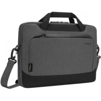 Targus® Cypress Eco Slipcase 14" siv