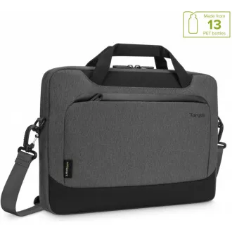 Targus® Cypress Eco Slipcase 14" siv
