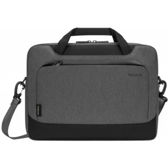Targus® Cypress Eco Slipcase 14" siv