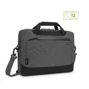 Targus® Cypress Eco Slipcase 14" siv