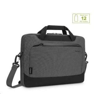 Targus® Cypress Eco Slipcase 14" siv
